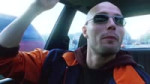 17160201689570.mp4