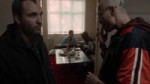 17214233444590.webm