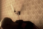 17221565402220.mp4