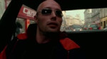 17297624422360.webm