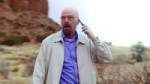 heisenberg-malo-4k-versiia-1080-ytshorts.savetube.me.mp4