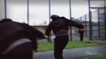 17346386138270.mp4