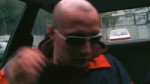 17417804444240.mp4