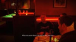 17418135554483.mp4