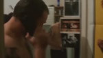 17418567059990.mp4