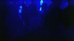 17418567060881.mp4