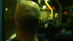 17418567062172.mp4