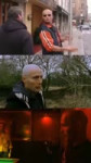 17419840959510.mp4