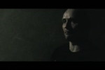 17422274250892.mp4