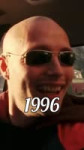 17422381951980.mp4