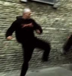 17461015069303.webm