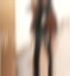 17241993254500.mp4
