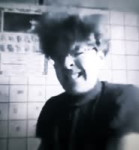 =поднебесный edit=.mp4