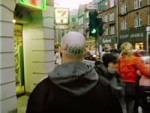 17491607762711.mp4