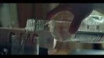 17492048518370.mp4
