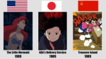 16801728471770.webm