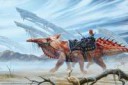 Numenera-Ninth-World-Guidebook-2