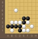 Screenshot-2017-10-9 EidoGo - Kogos Joseki, Jeongseok, Di`n[...].png