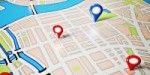 google-maps-alternatives-featured.jpg