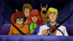 medium-aabhaas-tv-show-scooby-doo-fred-jones-daphne-blake-v[...].jpeg