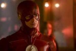 flash-season-4-episode-21.jpg