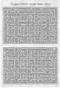 mazes.png