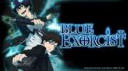 blue-exorcist[1]