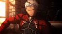 fate-stay-night-unlimited-blade-works-episode-18-22[1]