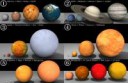 Comparisonofplanetsandstars(sheetbysheet)(Apr2015update)