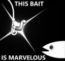 marvelous bait