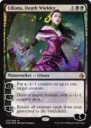 Liliana2C+Death+Wielder+5BAKH5D.jpg