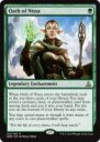 Oath+of+Nissa+5BOGW5D.jpg