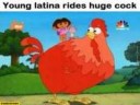 just-a-picture-of-young-latina-riding-an-indeed-huge-cocko5[...].jpg