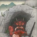 026-oni.jpg