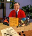 misterrogersdungeonmaster.jpg