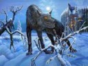 fantasy-art-artwork-mythology-werewolves-vsevolod-ivanov-14[...].jpg