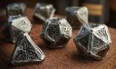 Cthulhu Dice.jpg