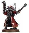 admech-skitarii-release-5.jpg