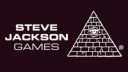 Steve-Jackson-Games-Logo[1].jpg