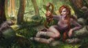 192843-fantasyart-redhead-braids-forest-748x421.jpg