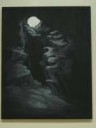 underwatercaveblackandwhiteunderpaintingbycrazycolleeny-d9s[...].jpg