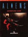 AliensAdventureGameBook.jpg
