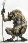 gnoll.jpg