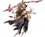 480px-Metera(Fire)A.png