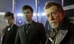 john-hurt1.jpg