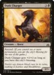 rix-69-dusk-charger.jpg