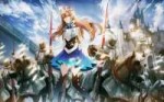 anime-knight-girl-wallpaper-65761612.jpg