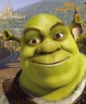 Shreksmiling.jpg