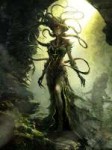 Vraska-the-Unseen-Art.jpg