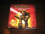 March-Battletech-001.jpg
